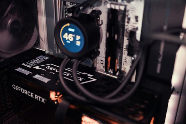 Comment configurer et utiliser les widgets de bien-être numérique sur un Google Pixel 6 Pro?