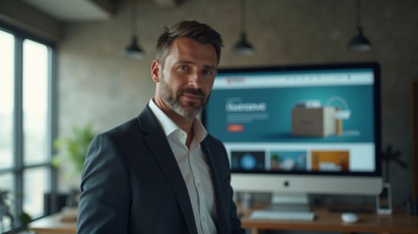 Les experts Magento : un atout incontournable pour votre e-commerce