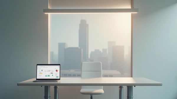 Power automate : maîtriser l'automatisation des tâches répétitives