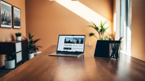 Top 5 logiciels complets pour dynamiser votre business