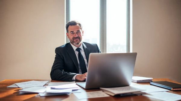 Top 5 raisons de faire appel à des experts Magento en e-commerce